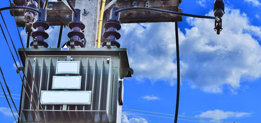 Alliance introduces new distribution transformers sustainable practices 8ee9fed59ea70b6d1ab0628ed0a34e19