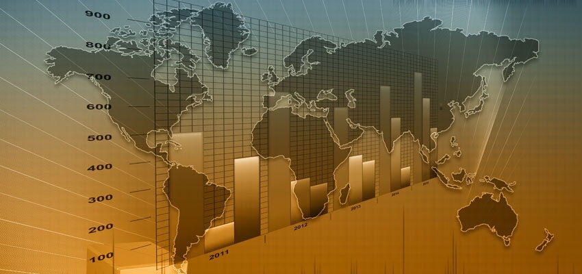Global Smart Transformers Market to grow at CAGR 18.25%