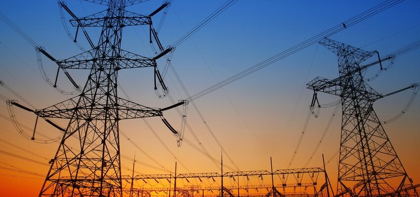 $5.2 M substation expansion in Iran