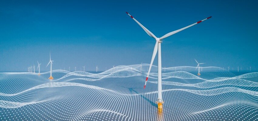 Preparing for the grid of the future