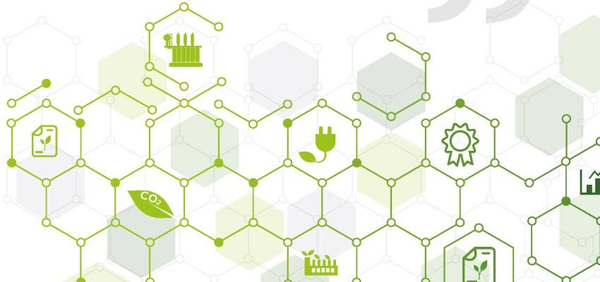 How important is sustainability?