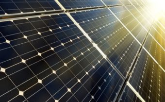 Transformers tender for 129 MW solar plant