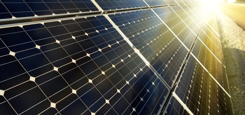 Transformers tender for 129 MW solar plant
