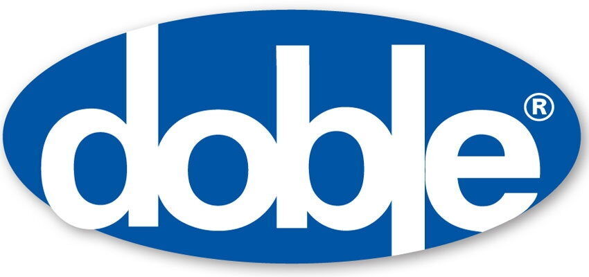 dobleARMS® to support National Grid SA’s grid reliability programme
