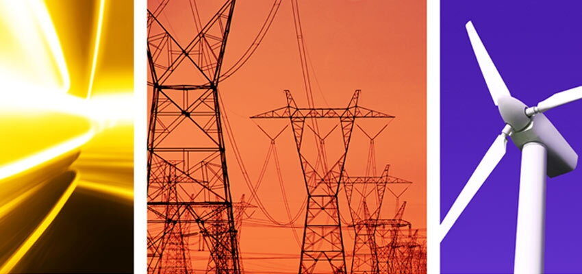Smart grid investment in India to include new transformers 910084c4eb3461ee8947cd42bdd4b146