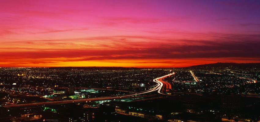 Transformer explosion leaves thousands without power in L.A.