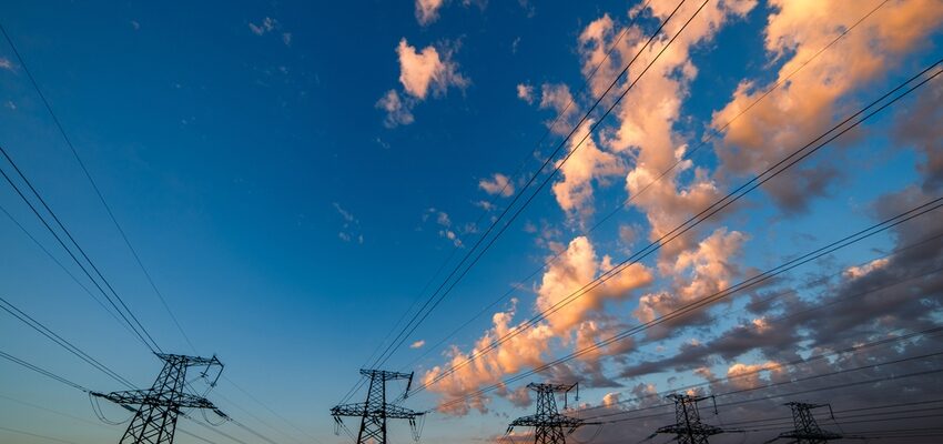 $80 M project to enhance the US power grid