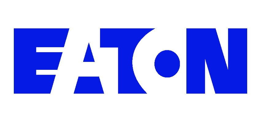 Harpreet Saluja appointed senior vice president of Corporate Development and Planning for Eaton 924e149af069b8ea323a809fbb1171d4