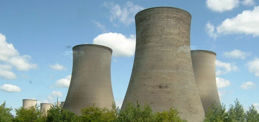 Didcot power transformer movement postponed 9267284e7733f4bec00d2e114d3f3ba1