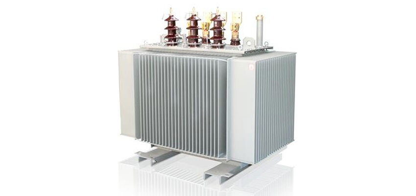 EPE invests 25 million pesos ($ 3 million) in purchasing power transformers 92c3523de61d06eebdc515f2babb64b9