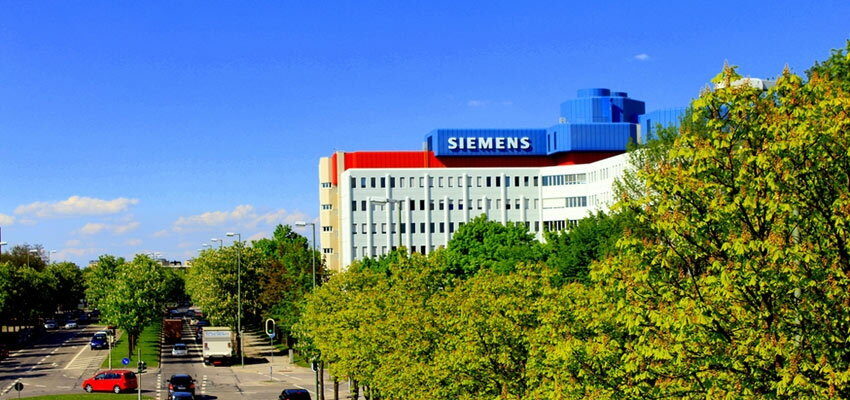 Siemens Pakistan to sell transformer business and its assets 937f929d420ab20a5c9d96a1ab9e2021
