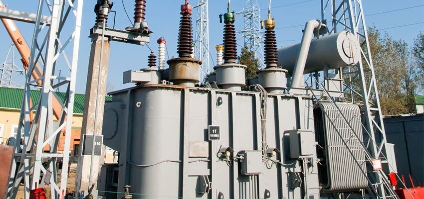 Step-up and step-down transformers now on Hipopower Systems product offer 938a195f8810cb9b31c6503221891897