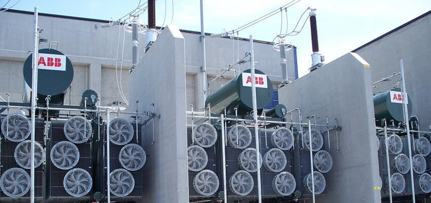 ABB wins orders worth $ 160 million in Kuwait 93ba6c299f04f710c35672b0f157402a
