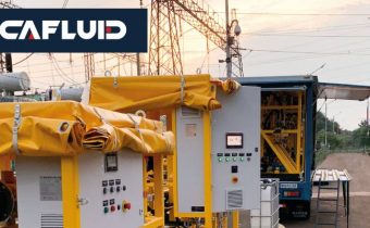 21 advantages of using MICAFLUID technology in 2021