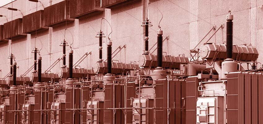 Power Transformer Life 949f13c1df30a468b76afab5b994011b