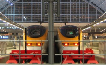 94ae6d3810d6b4d1b169793b928c343e