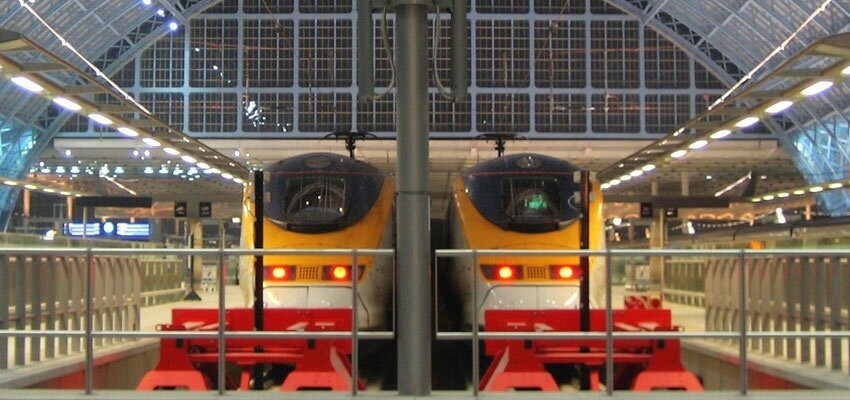 Transformer at Euro Tunnel gets struck by lightning 94ae6d3810d6b4d1b169793b928c343e