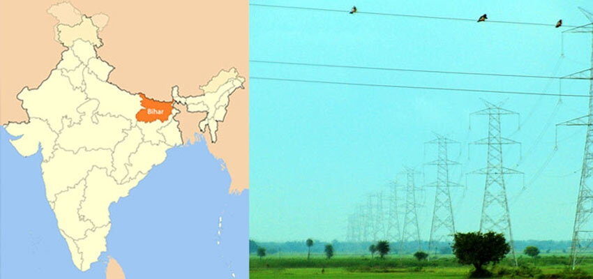 Bihar distributes 2000MW in modernisation success 954fb0ebf1d84fb921bfb0b6e045d57f