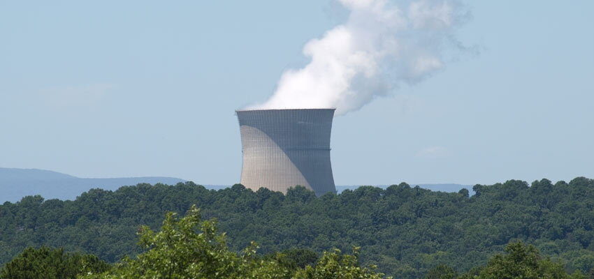 Fire shuts down Arkansas Nuclear One 95a78f3015bd19286b33c65657114fc4