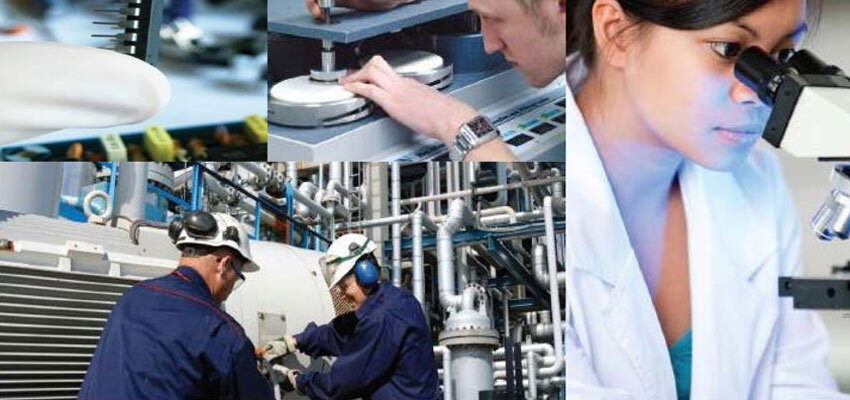 Intertek launches TransoilCHECK – a global transformer oil testing service 95afb94bcb9e5971a68576edb0850e71