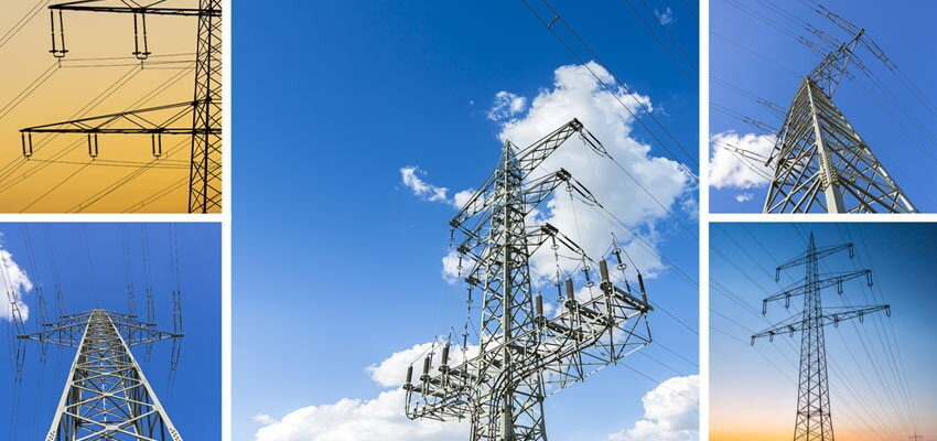 CEPS to receive $227 million loan from EIB for power grid upgrade in Czech Republic 9605ffdc190be4afe69ab1386e9adcb5