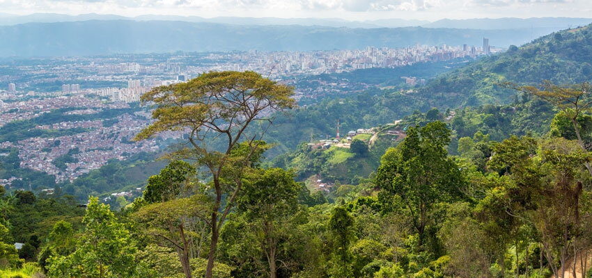 $3 million transformer station upgrade completed in Santander