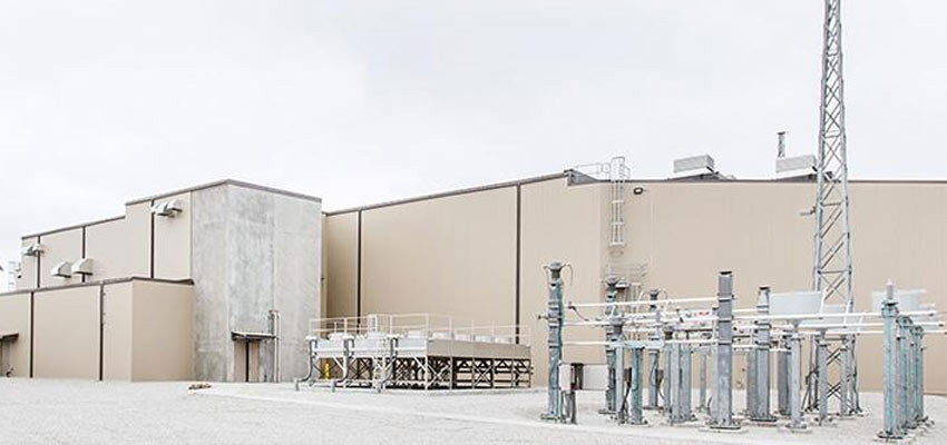 ABB commissions HVDC station to improve grid stability in Michigan 96644335a50b7754589076e9e017caa1