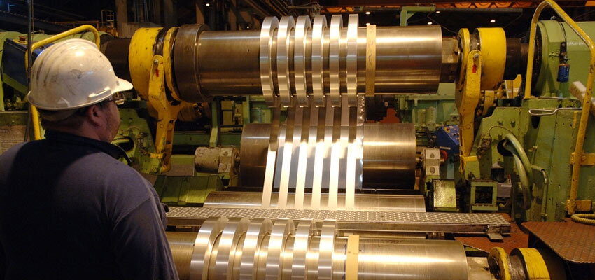 Hydro to introduce Hydec – new aluminium trafo strip 96cba9244d7f9076720df00586971bd0