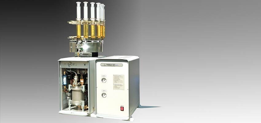 Significance of CO2/CO ratio in dissolved gas analysis