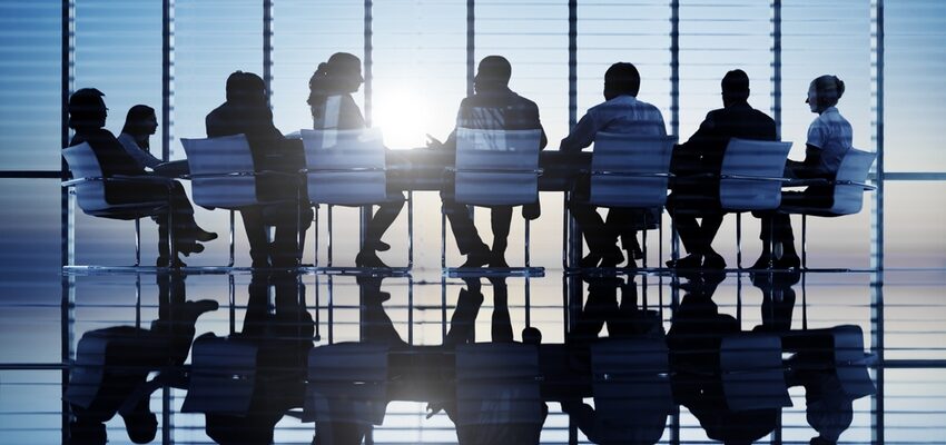 Mitsubishi plant seeks joint venture partners for its power transformer division