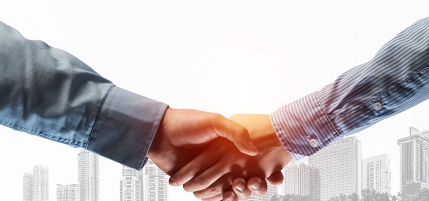 Silk Road Fund acquires 49% shares in ACWA Power’s subsidiary