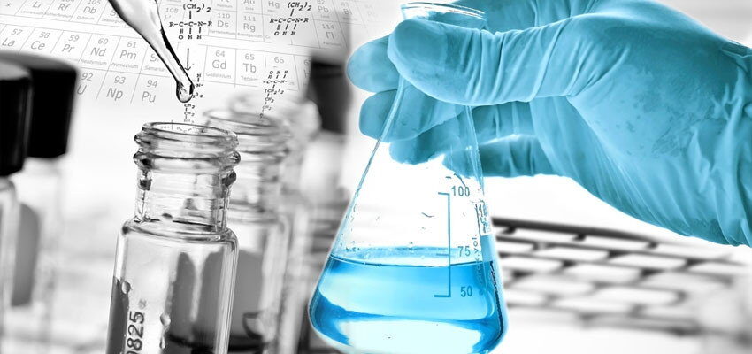 Intertek launches transformer oil testing lab in Singapore