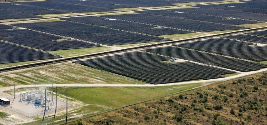 Burkina Faso invites bids for turnkey solar PV plants