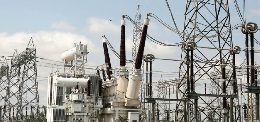 Huaming HWDK on-tank reactor-type vacuum LTC Huaming HWDK