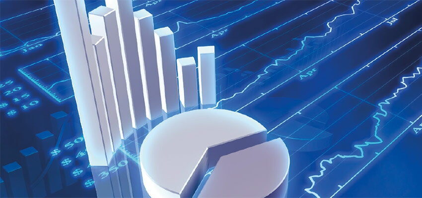 Power transformer bushings – market trends