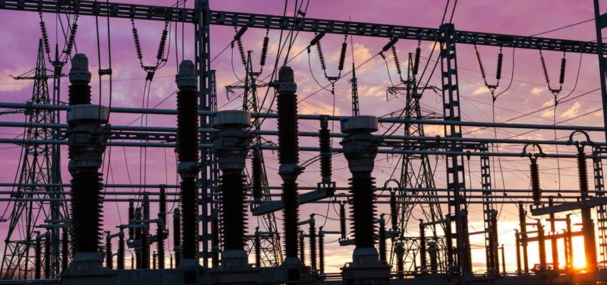 FirstEnergy energises new substation in West Penn Power Area 98bce7d9d49222dae020697d2909b8d4