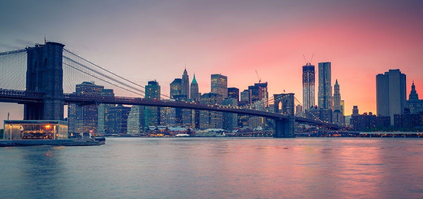Con Edison to address Brooklyn and Queens electric demand
