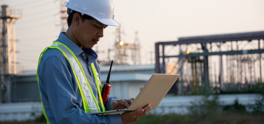 Siemens partners with Fortinet for substation cybersecurity solution
