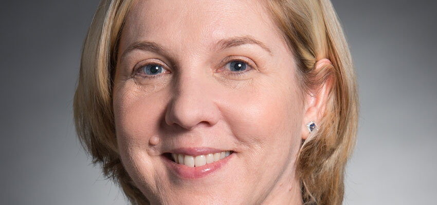 ABB nominates four new Board members