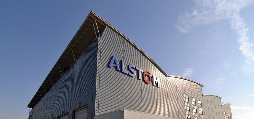 Alstom T&D wins $ 8.8 million order from Bihar power utility 9962afd4d7801adbe96e49a2f2eab69f