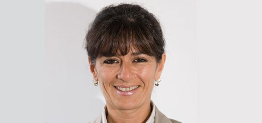 Ana Cura appointed Regional Director Nynas Americas 99b262cbe486d2d63784c37b0d4354d9