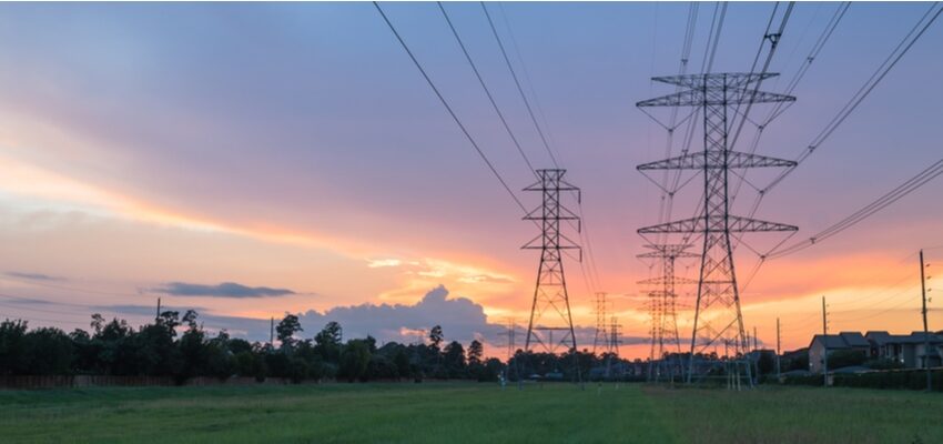 Appalachian Power gets approval for $40 M transmission line project