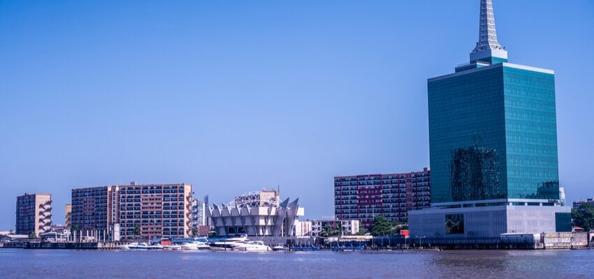 UK to invest up to $300 M in Africa