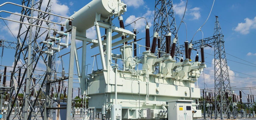 CG to supply power equipment for Nairobi Metropolitan Ring Project 9af1826b772c4d0c3b40cc25c52f7637