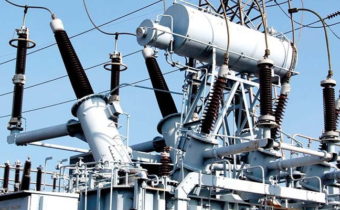 Basics of Power Transformers 9b12ce15495e42c004530d2e9007bac0
