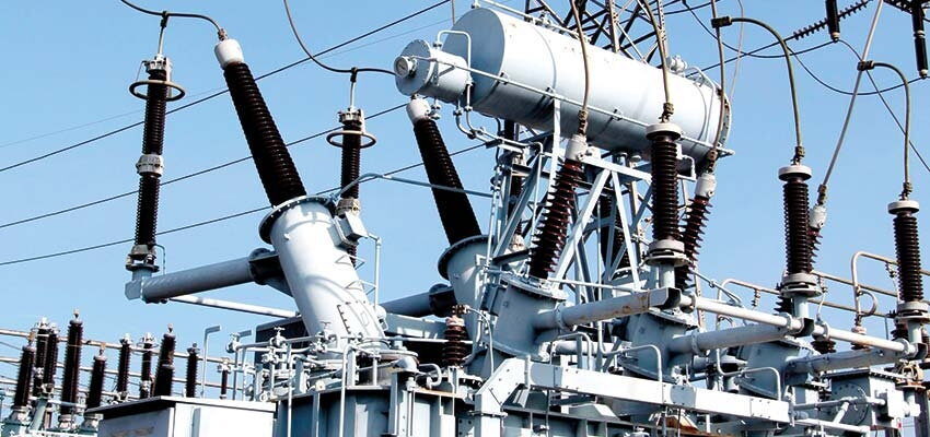Basics of Power Transformers 9b12ce15495e42c004530d2e9007bac0