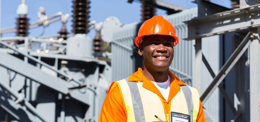 $200M approved for Tanzania’s electrification programme