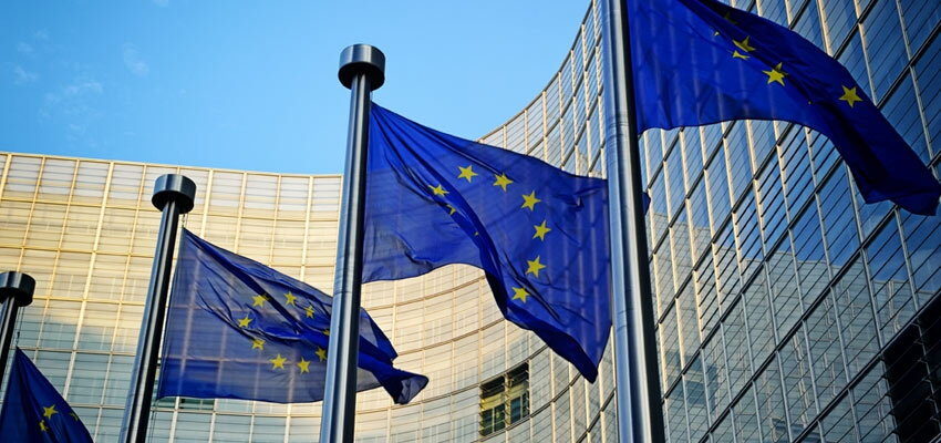 European Commission adopts new regulation for transformer energy efficiency requirements 9b61c9add26ae66de11f78f97af7a160