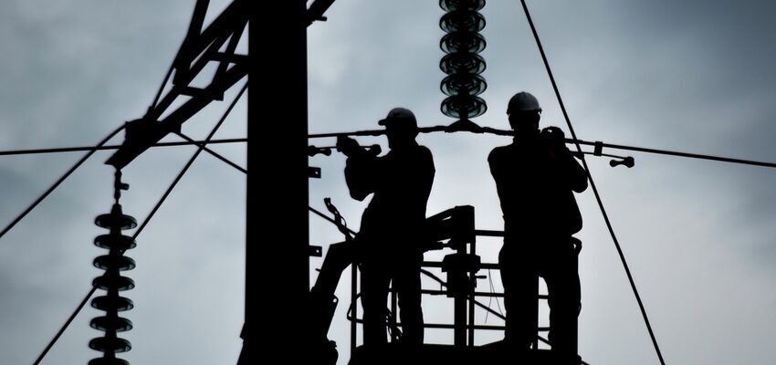 Substation in Kent gets $1.4M transformer upgrade