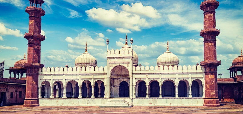Madhya Pradesh makes plans for energy upgrades